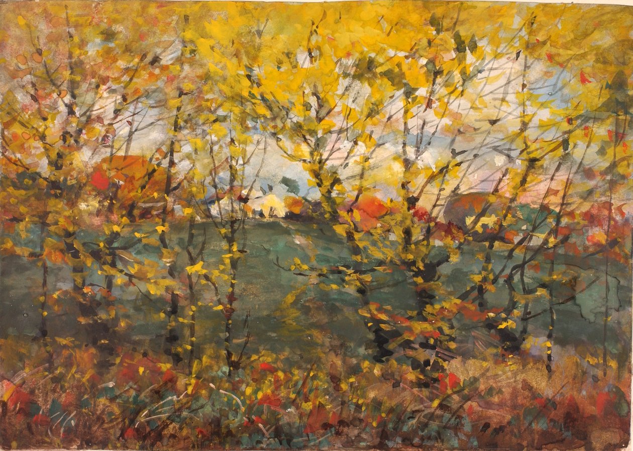  by William Henry Holmes