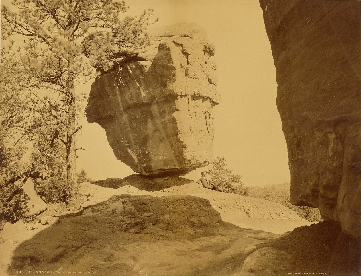 by William Henry Jackson
