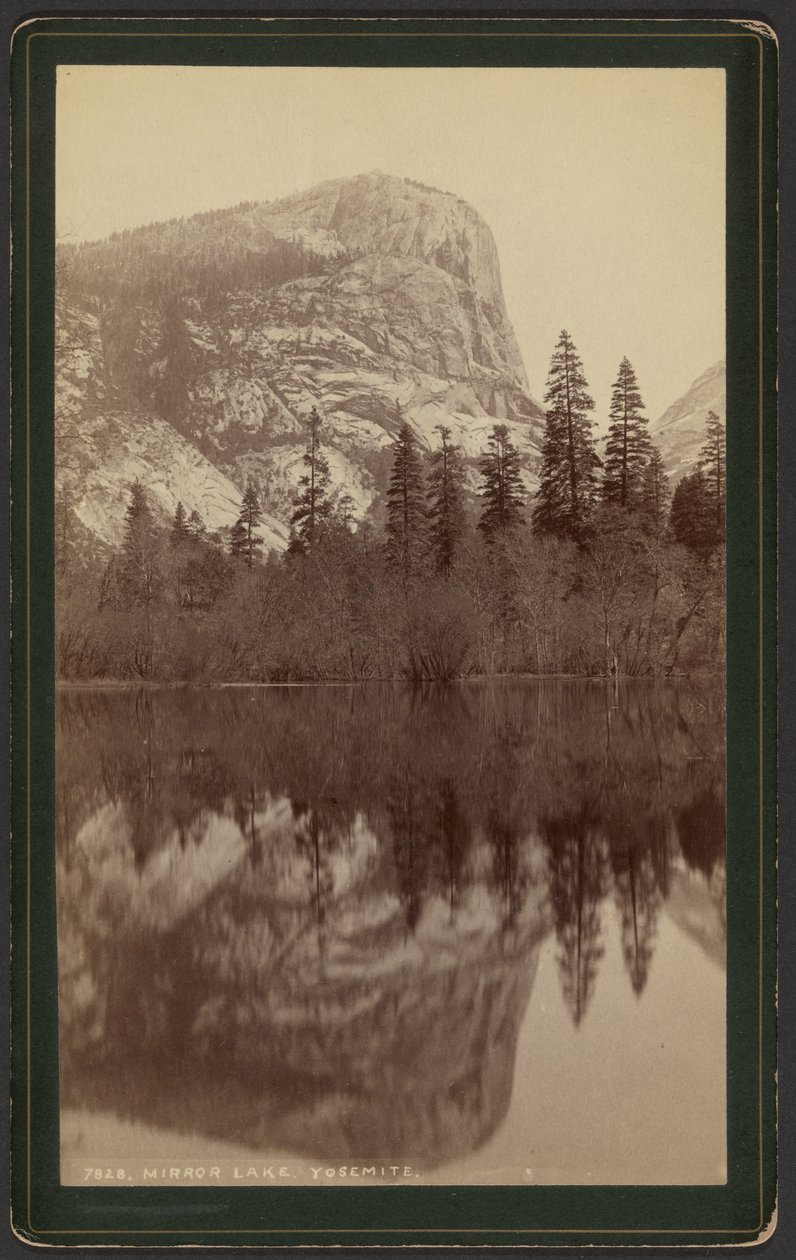  by William Henry Jackson