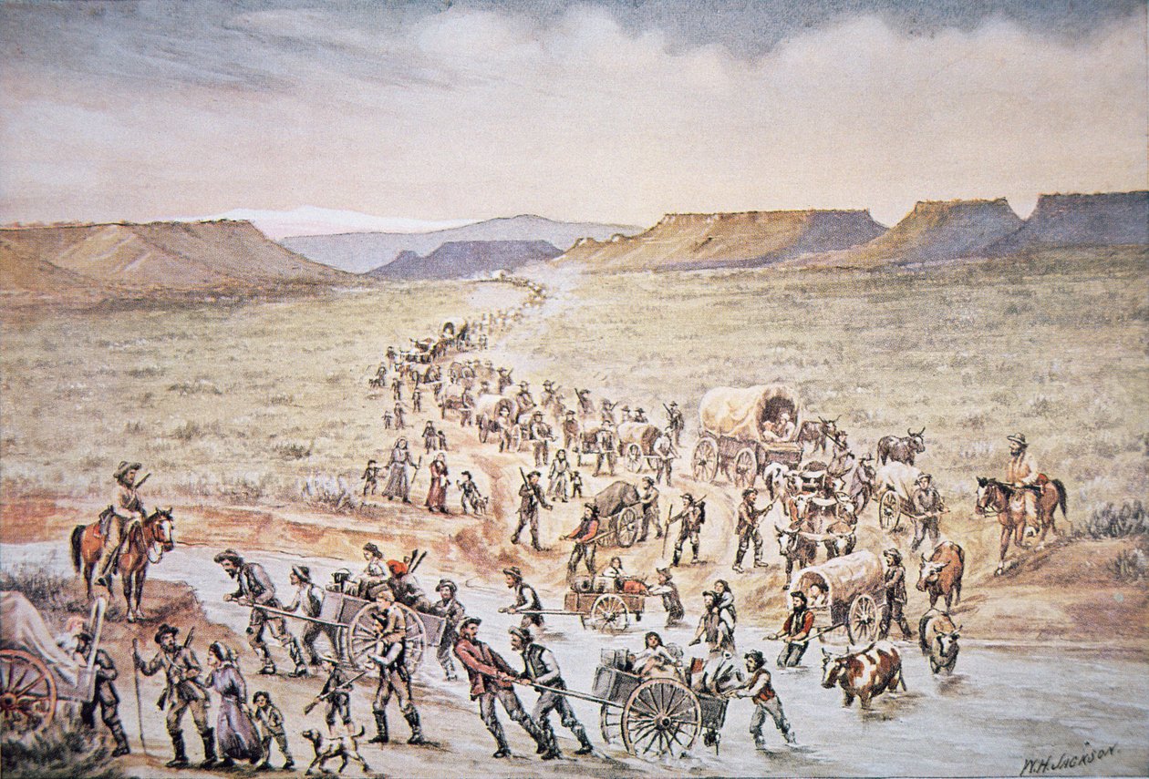 1850