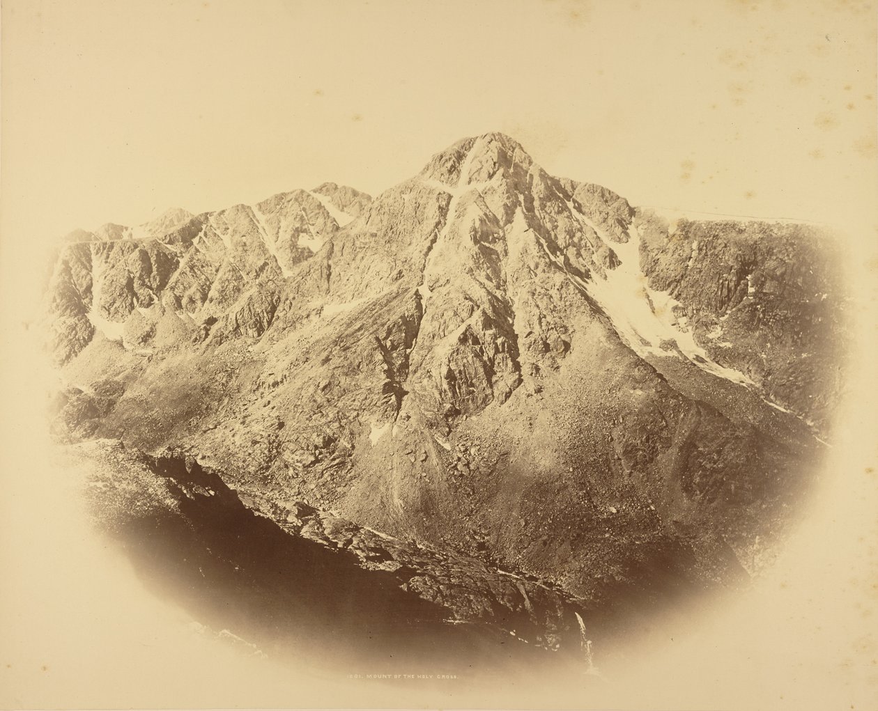  by William Henry Jackson