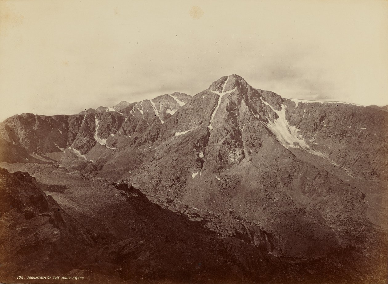  by William Henry Jackson