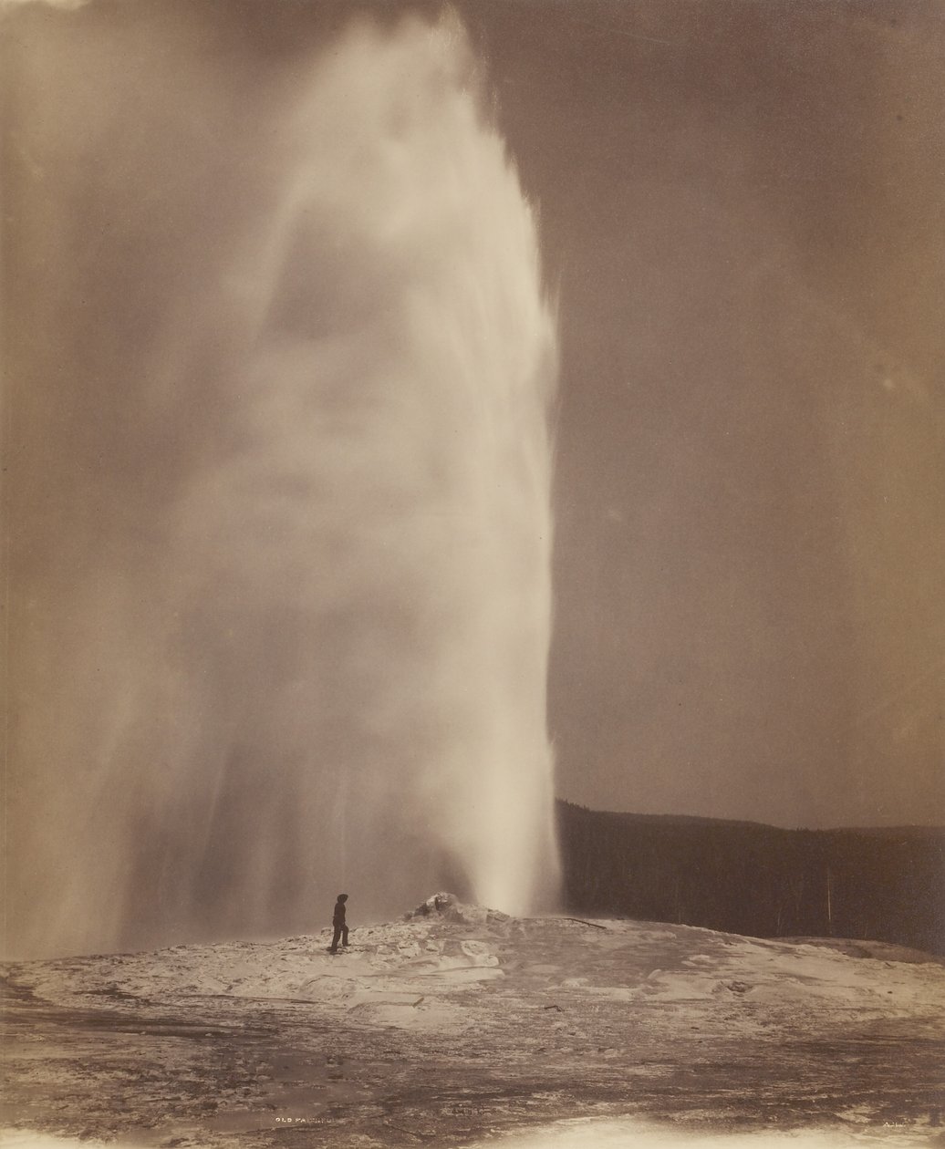  by William Henry Jackson