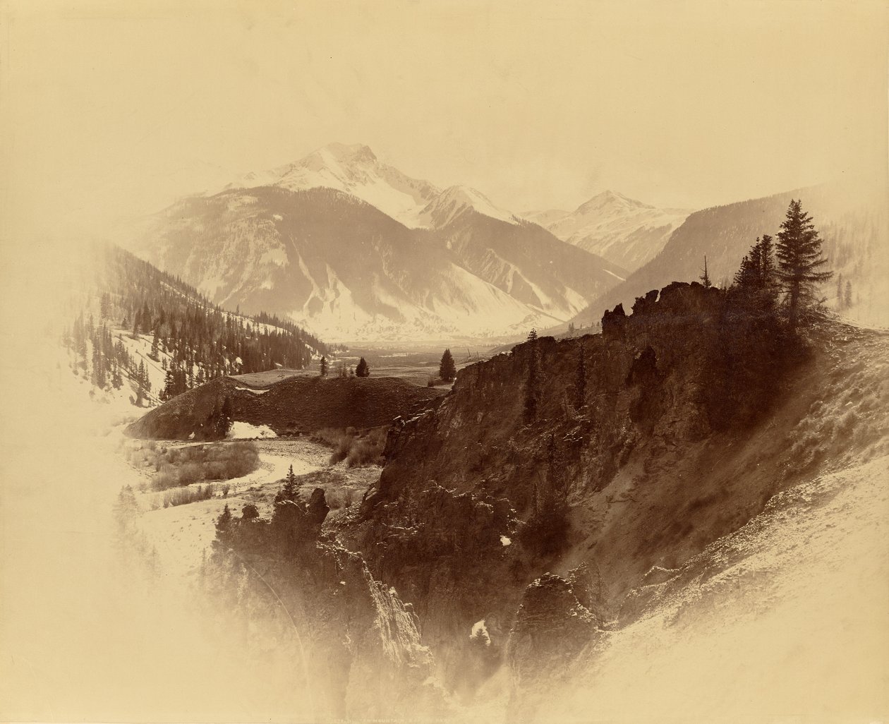  by William Henry Jackson