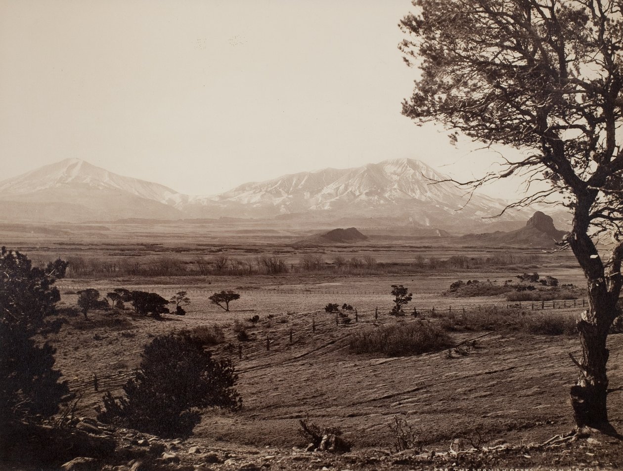  by William Henry Jackson