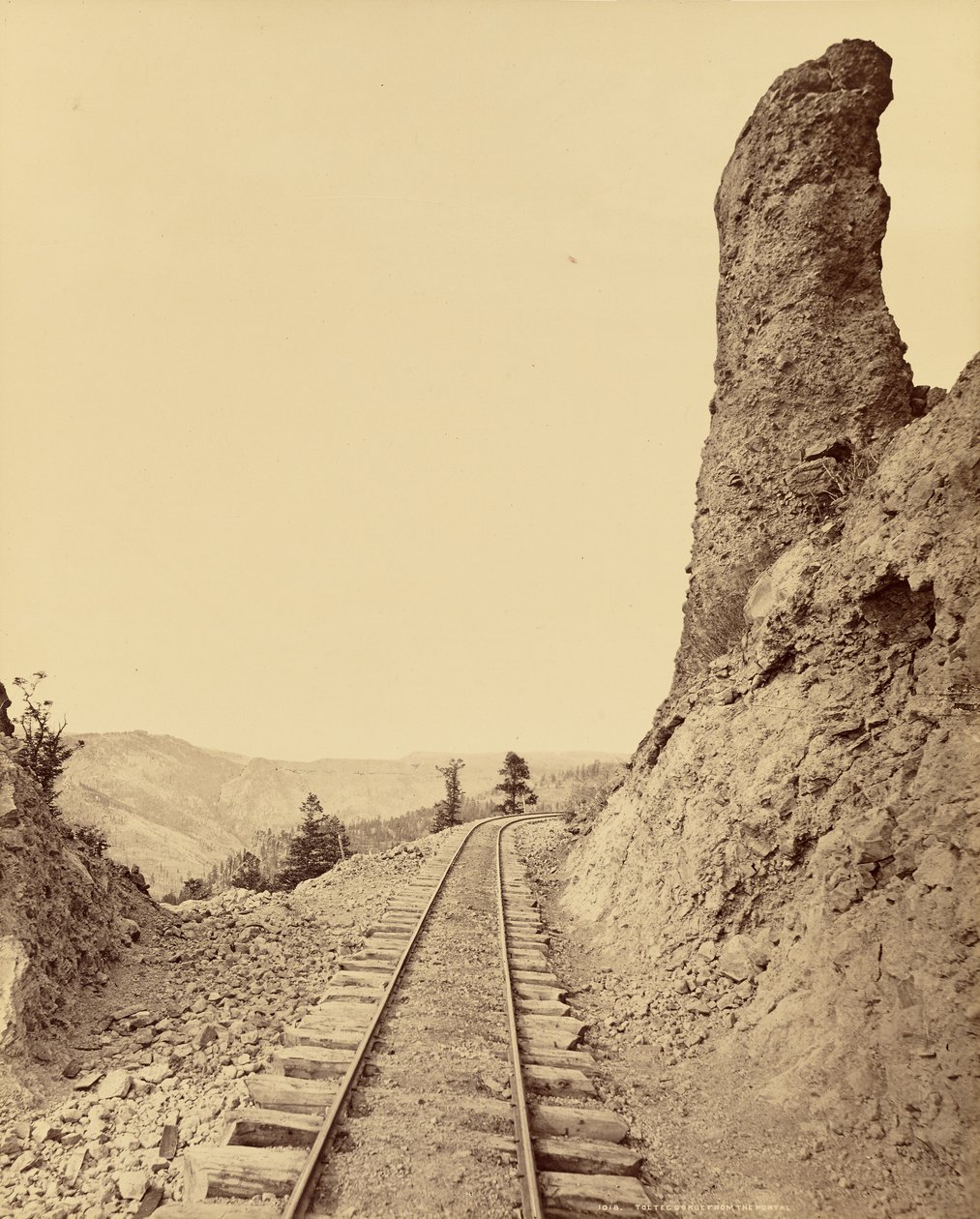  by William Henry Jackson