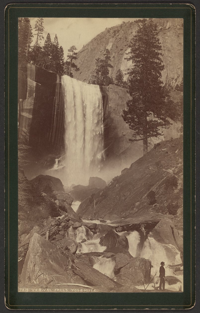  by William Henry Jackson