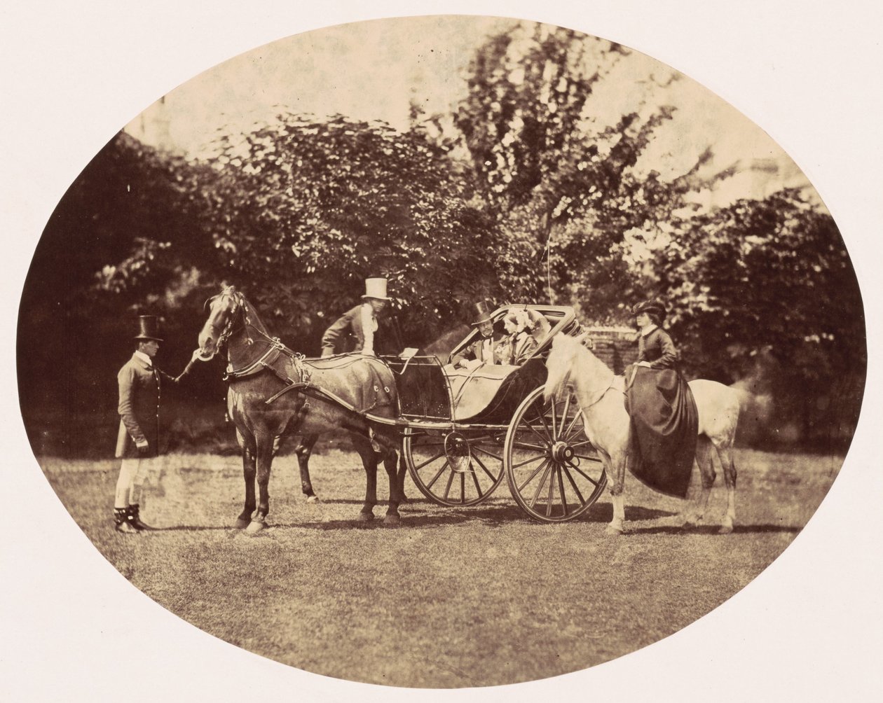  by William Henry Lake Price