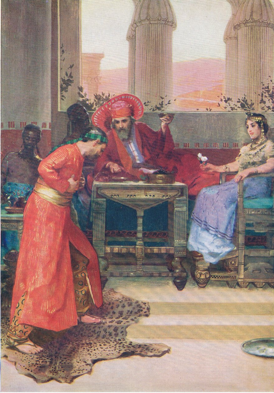 Nehemya