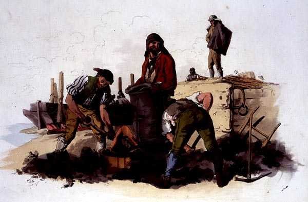 William Miller tarafından yayınlanan 
