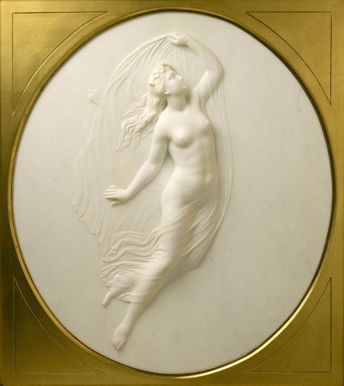 Sabah by William Henry Rinehart