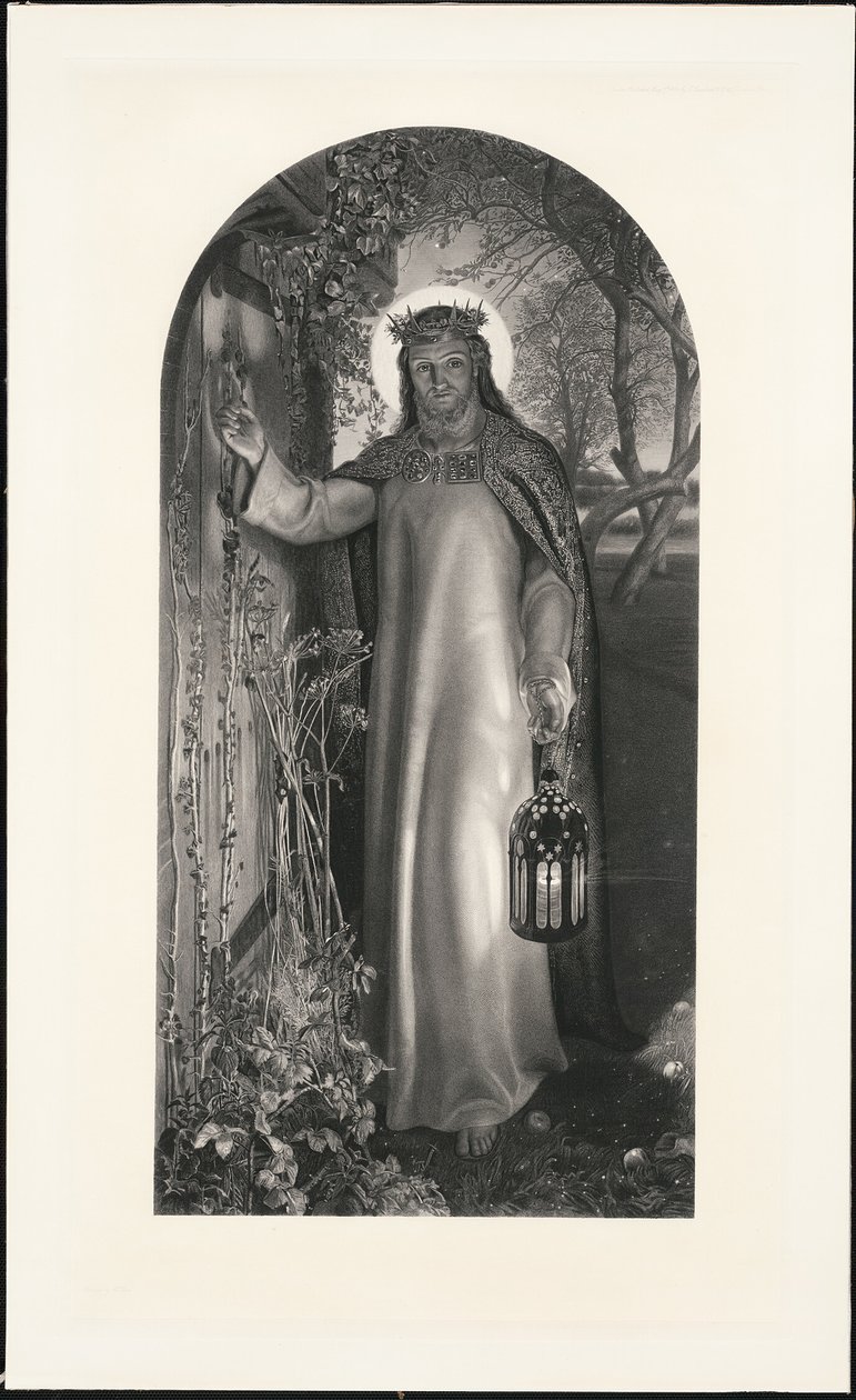  by William Henry Simmons