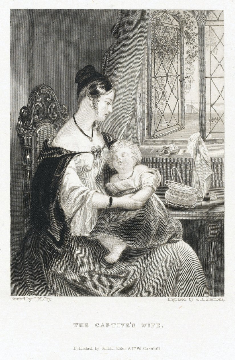  by William Henry Simmons