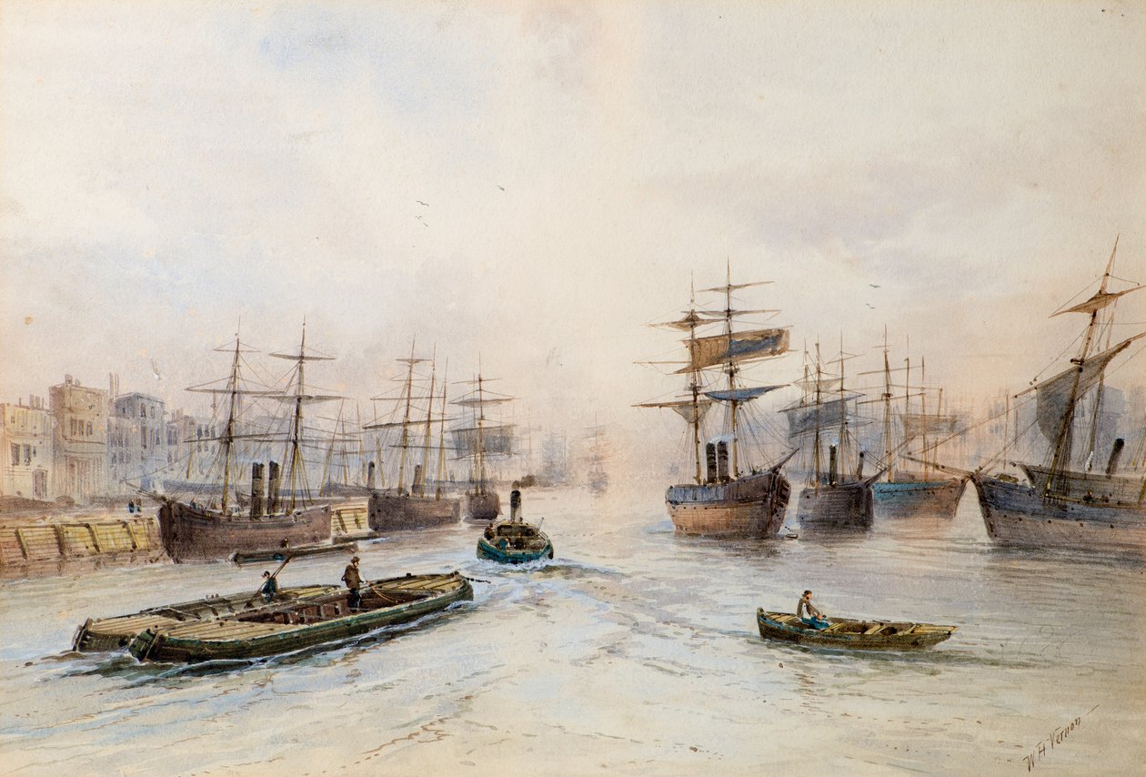 Thames