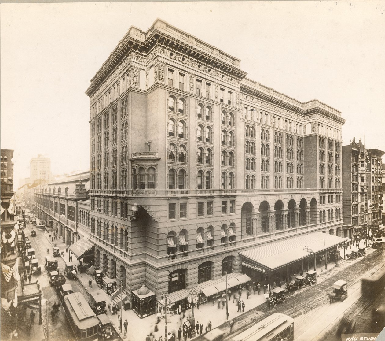 12. 1912