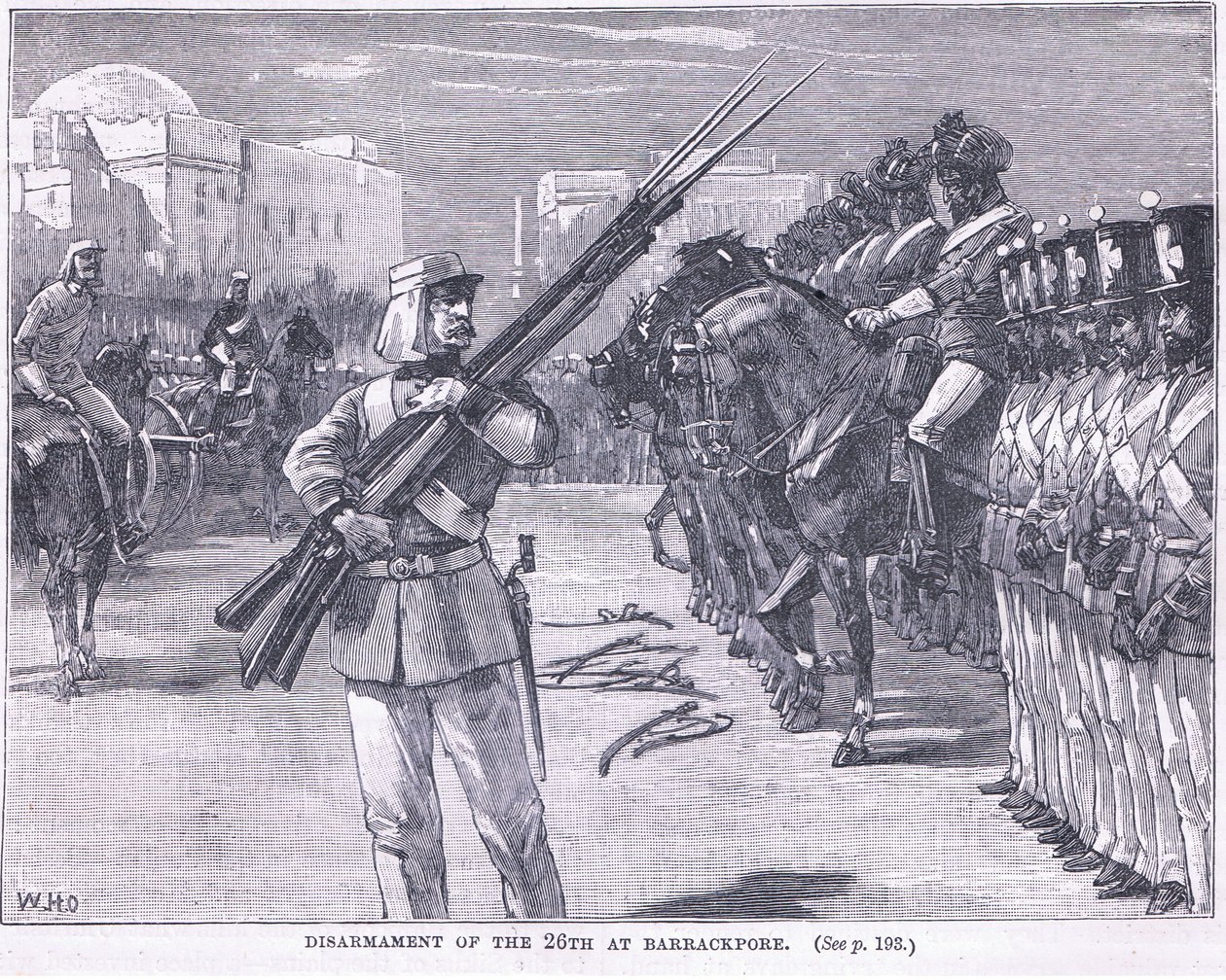 MS 1857