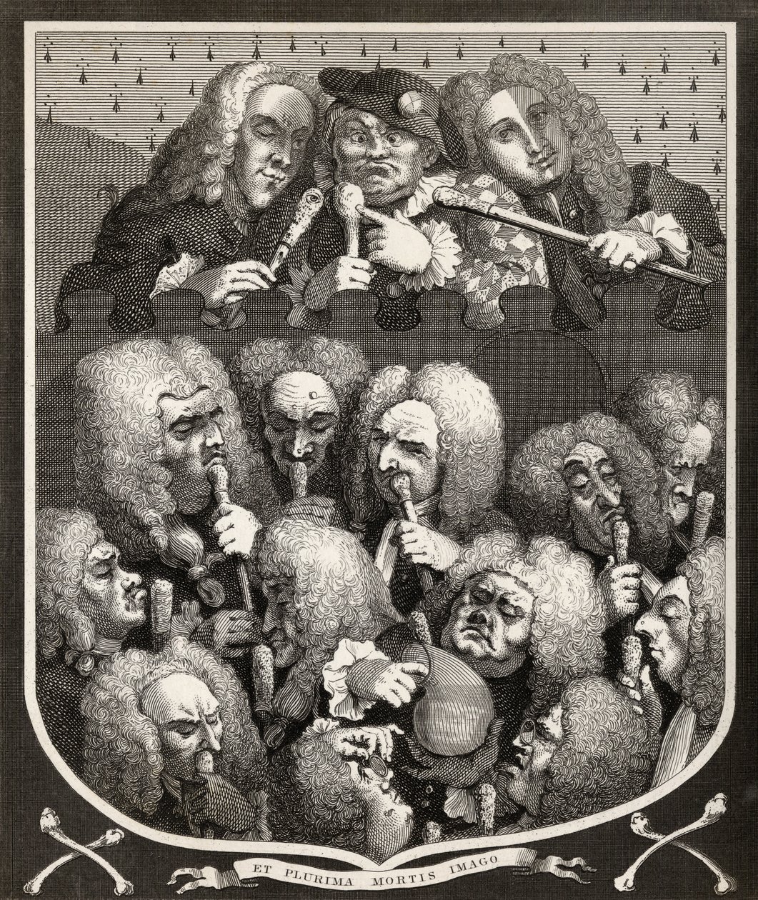 1833