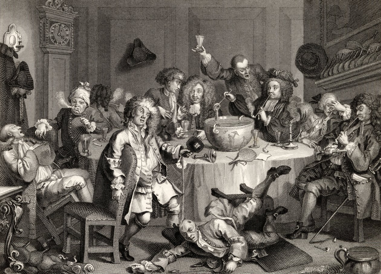 1833