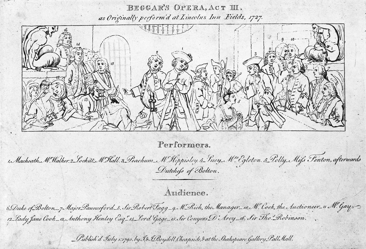 Hogarth