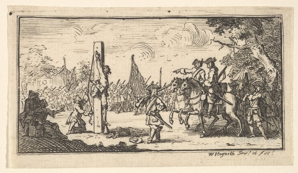 1725