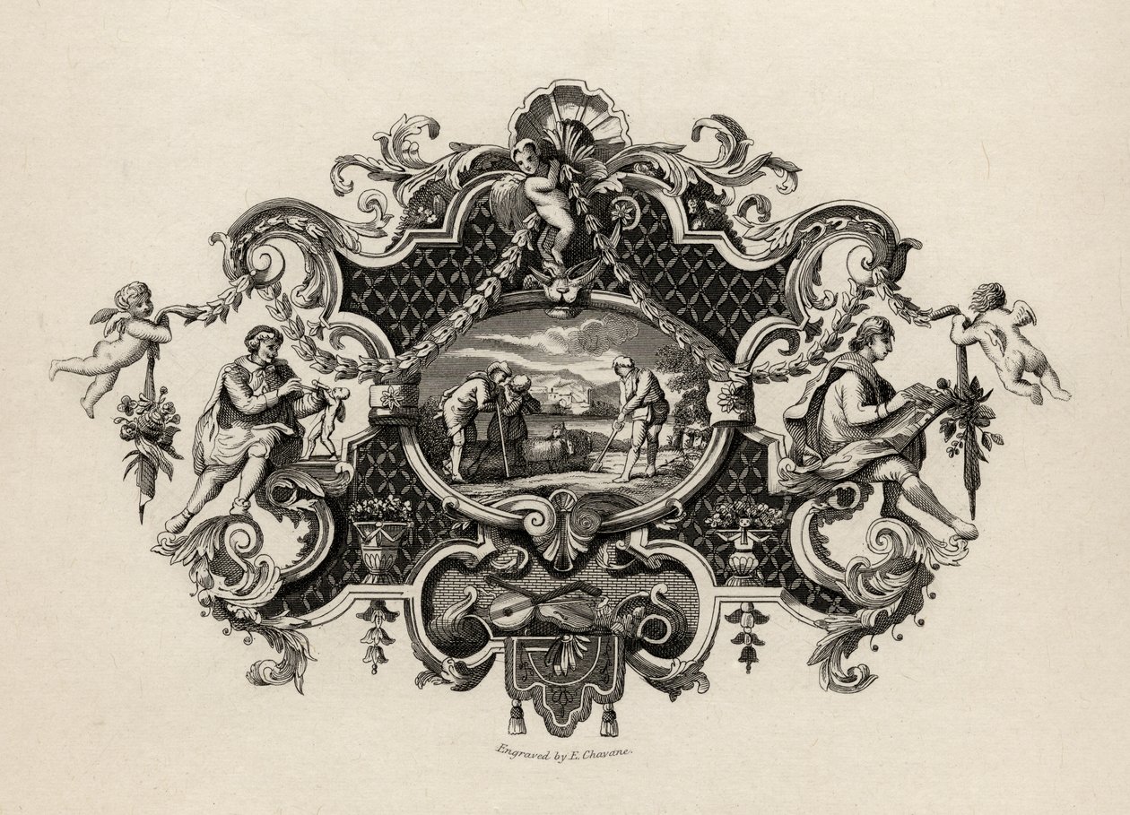 1833