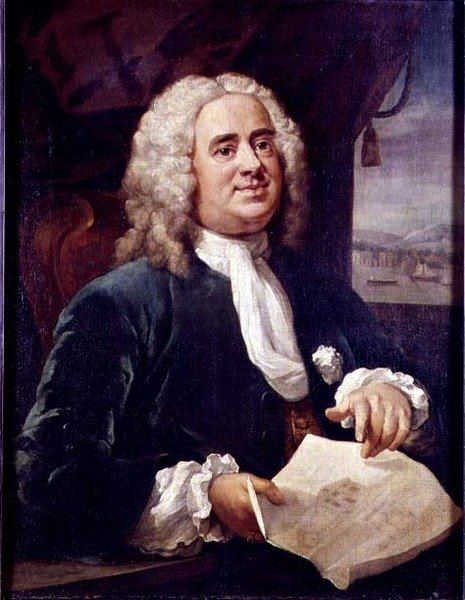 Daniel Lock