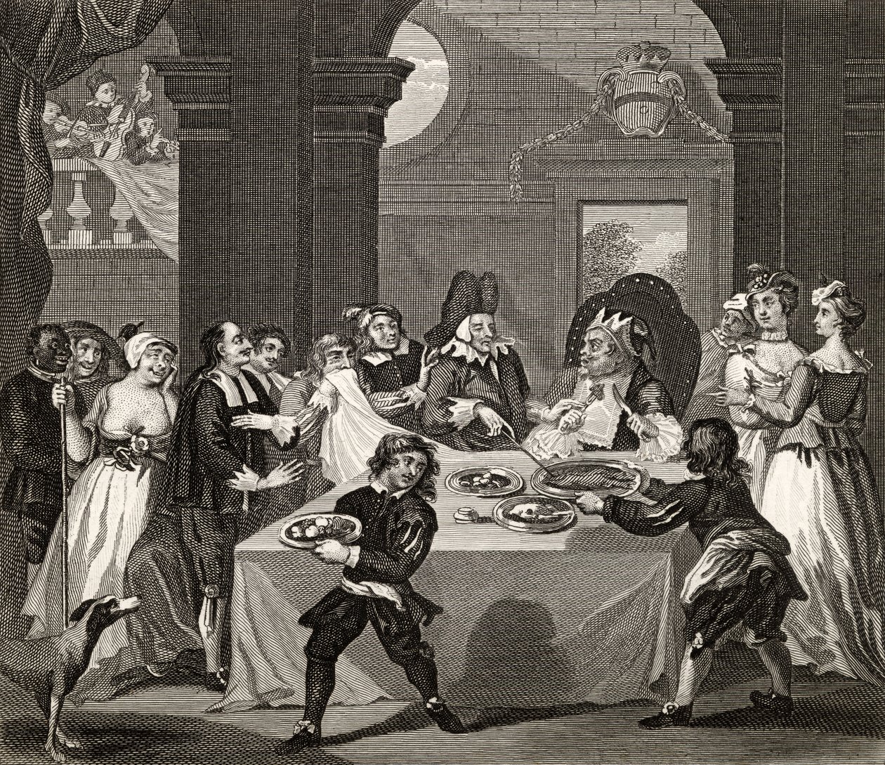 1833