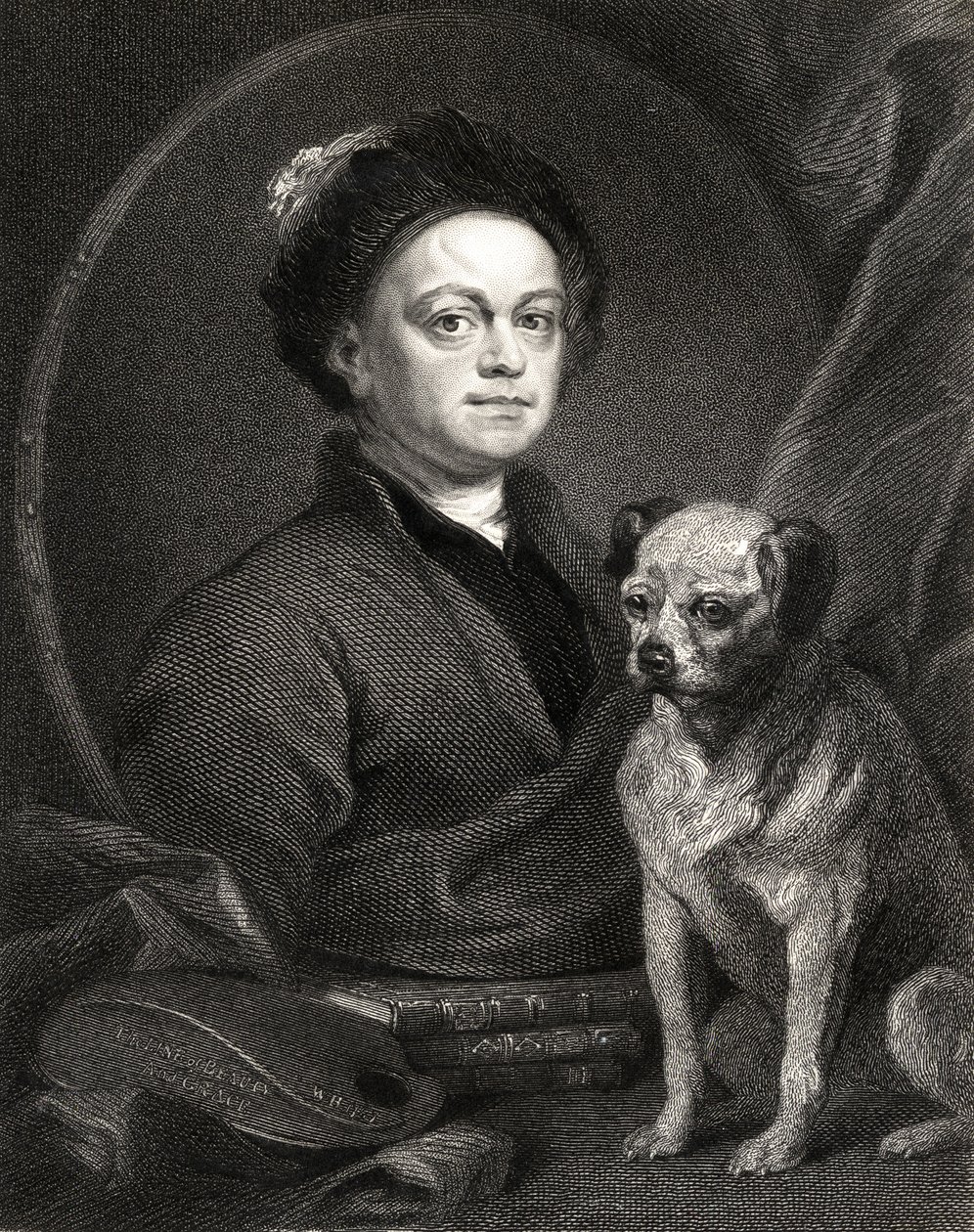 1833