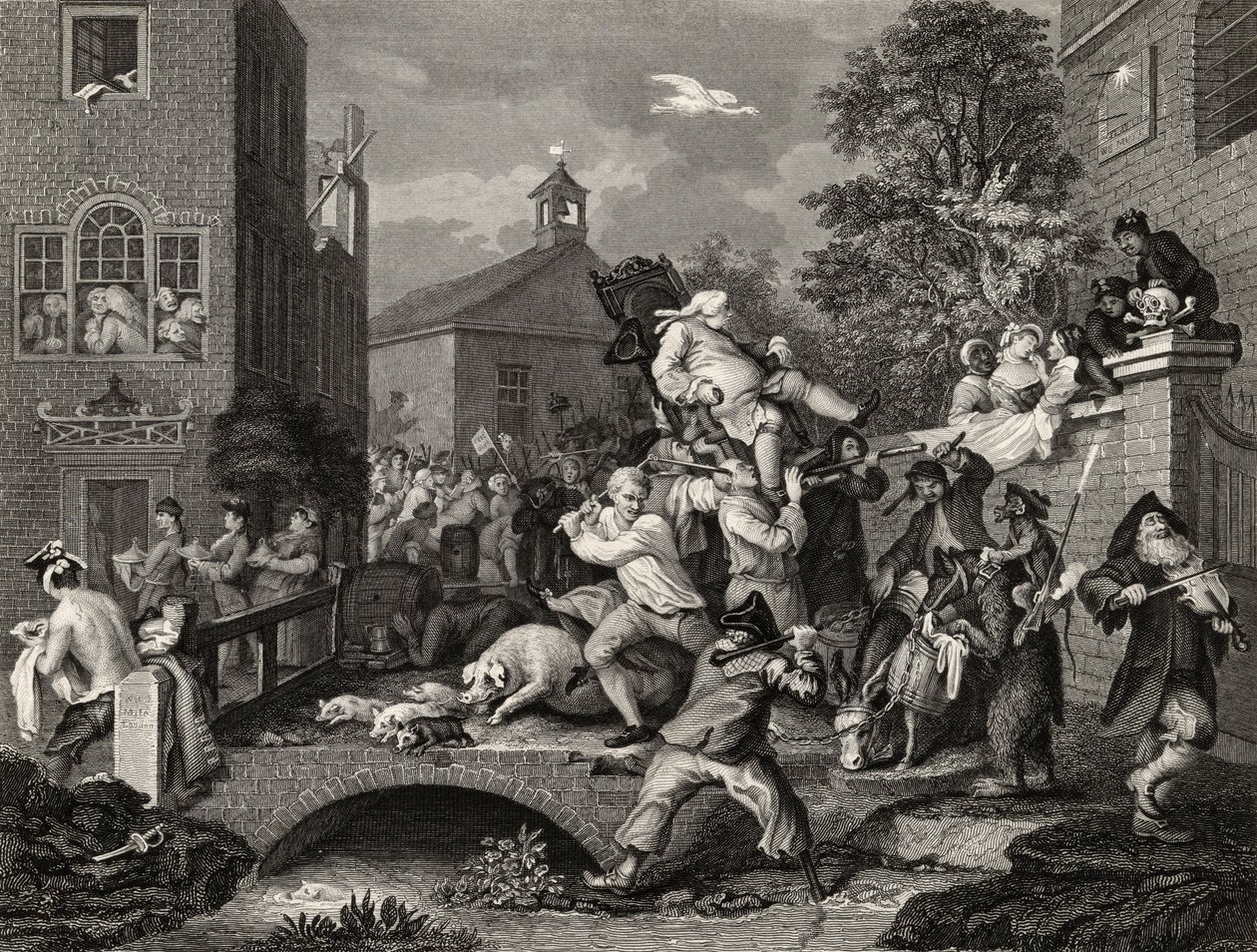 1833