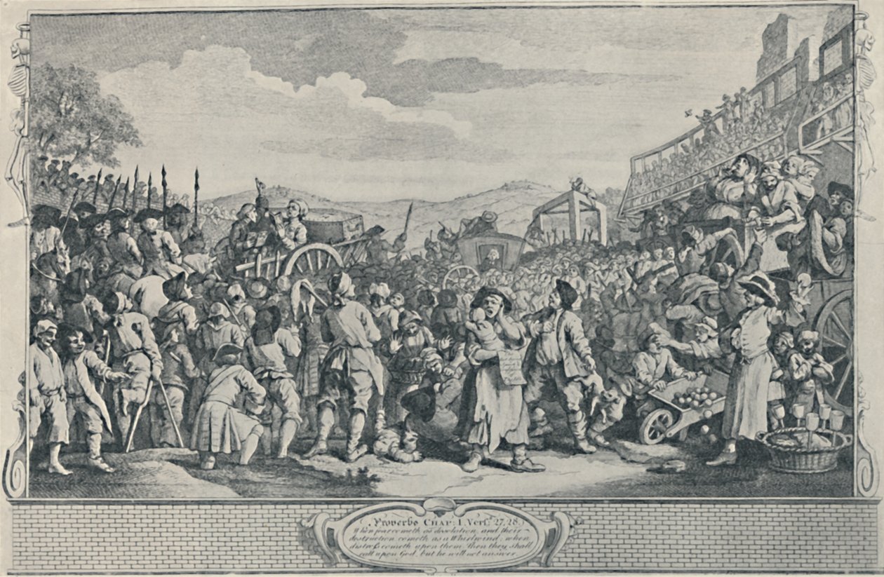 Tyburn