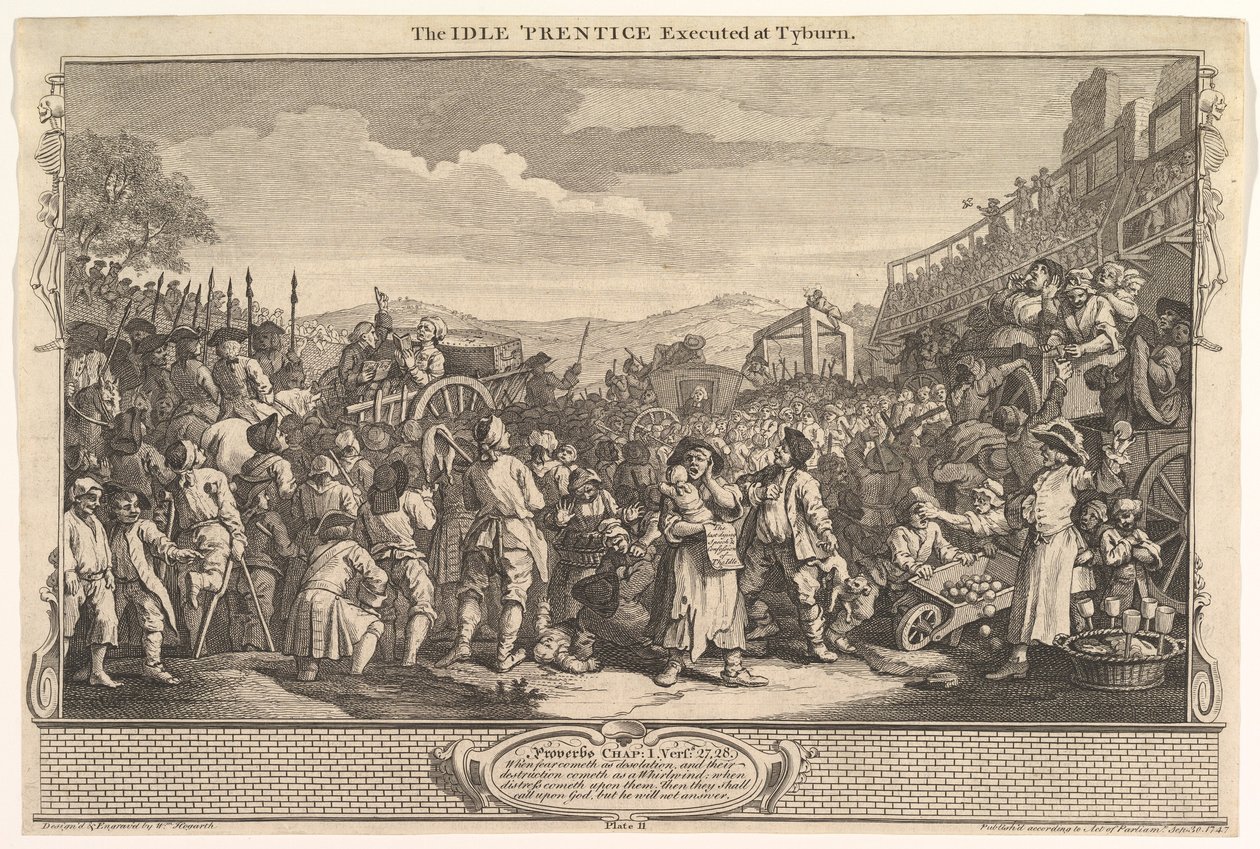 Tyburn