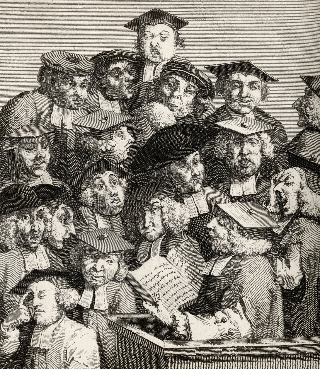 1833