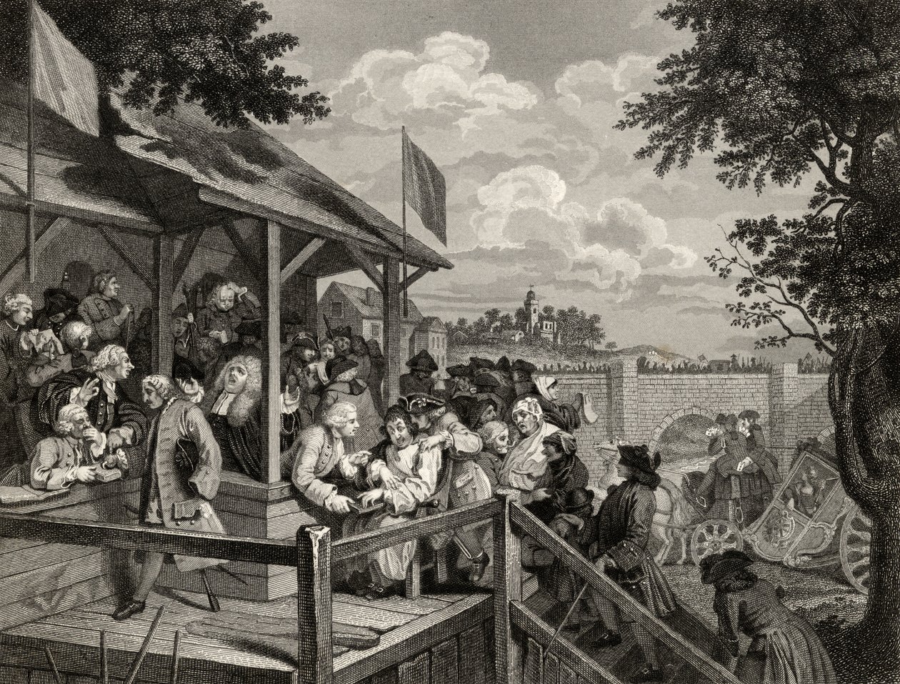 1833