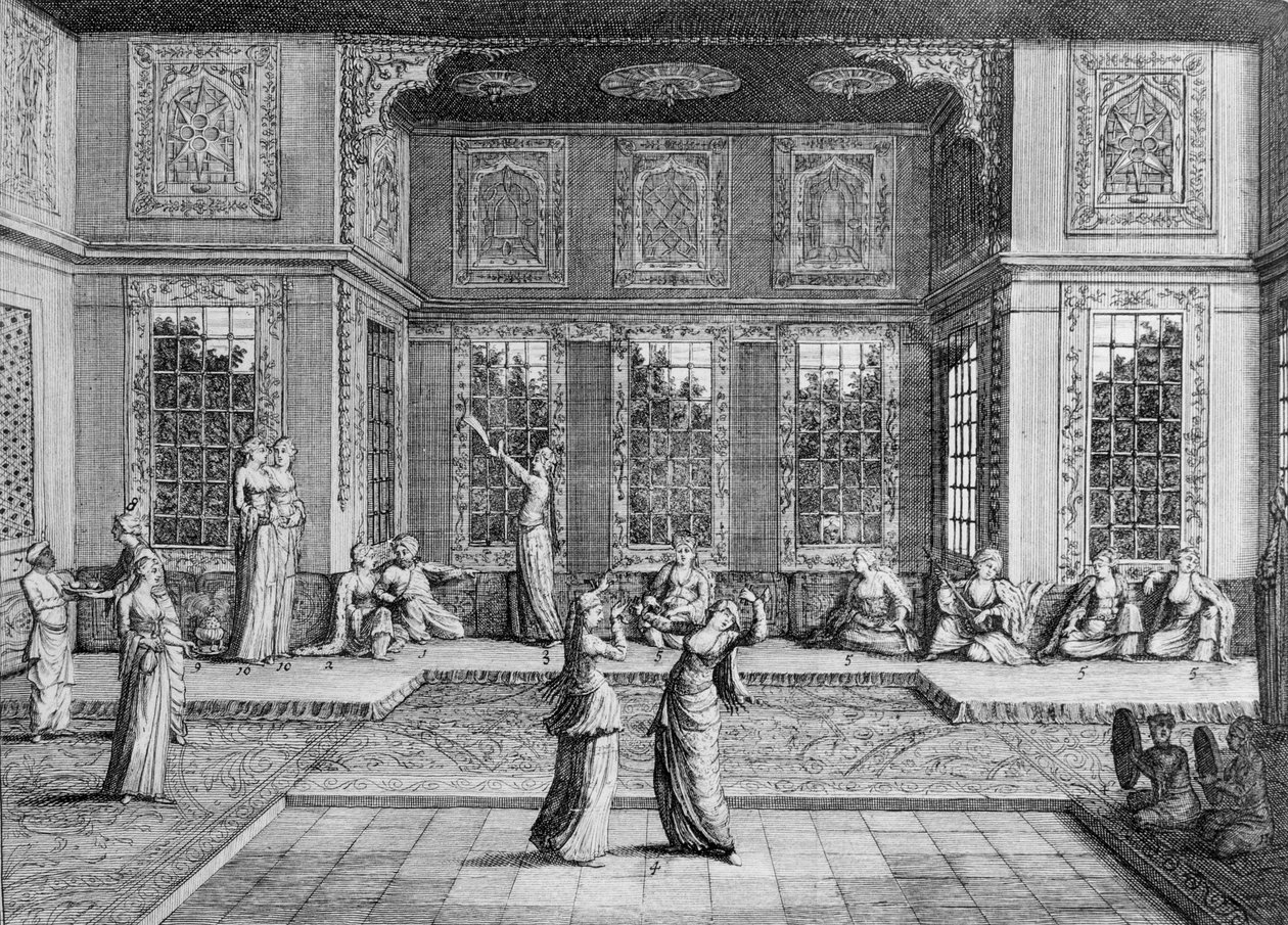 1723