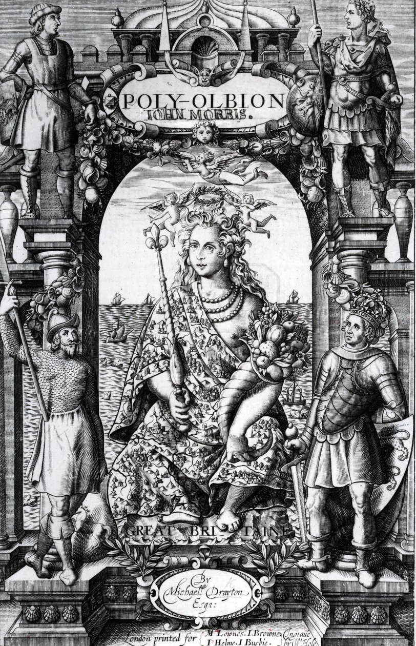 1622