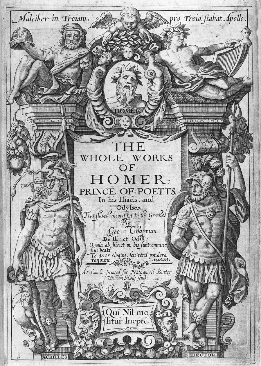 1614-16