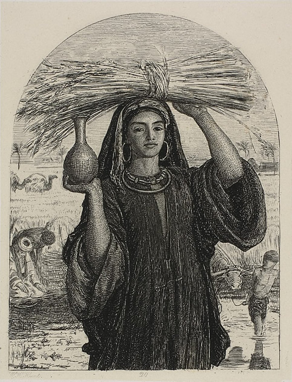 Mısır