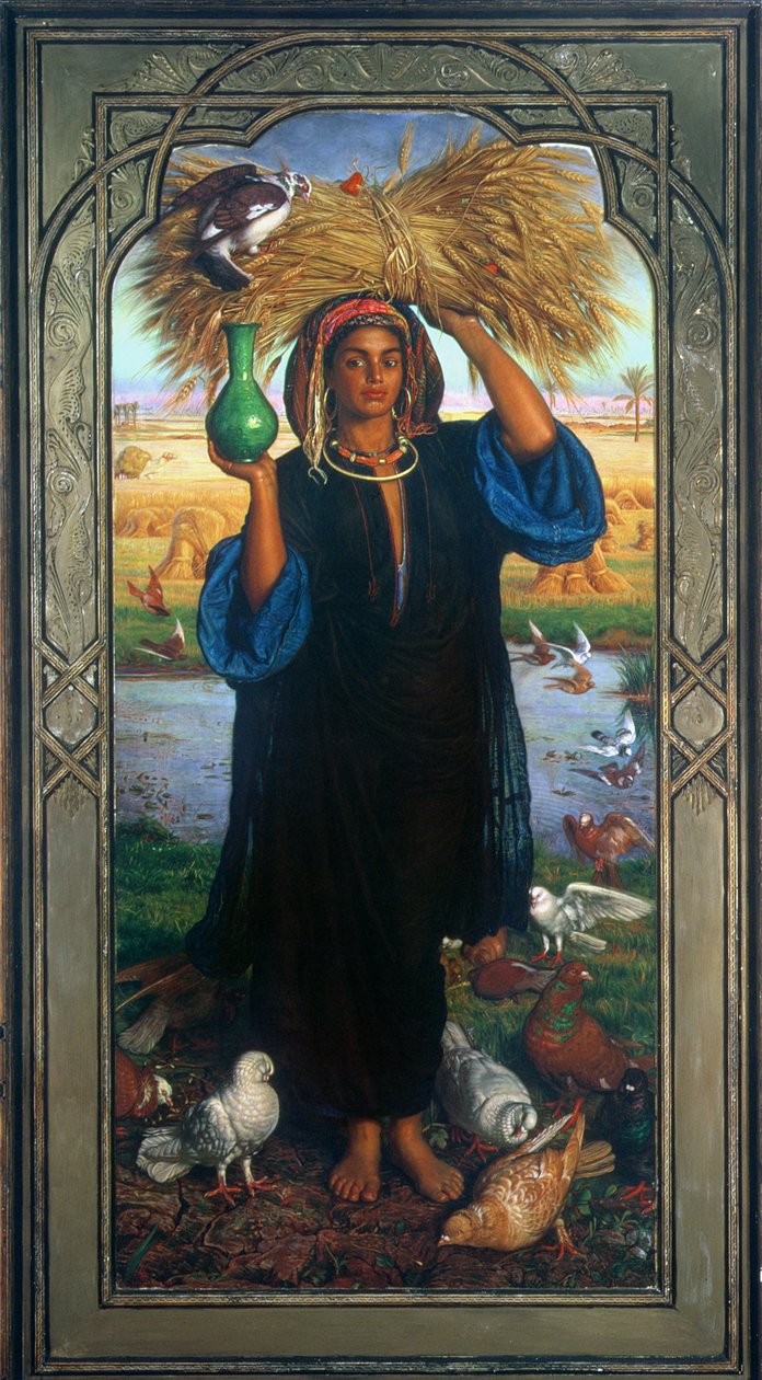 Mısır