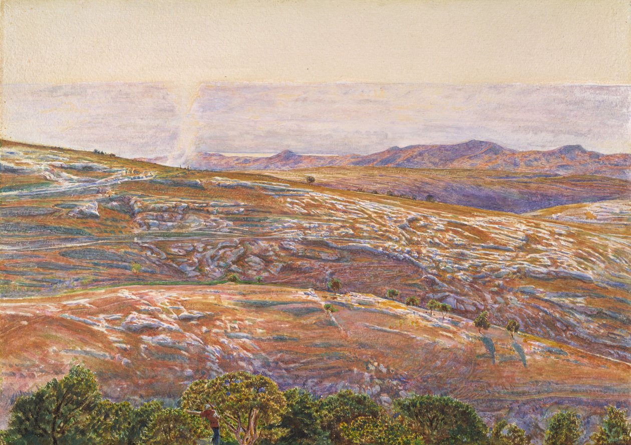 Siloam