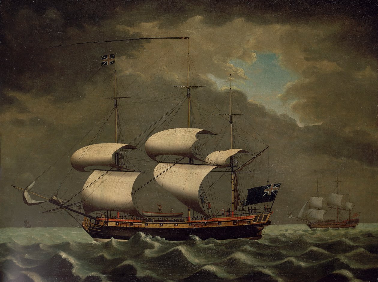  by William Jackson