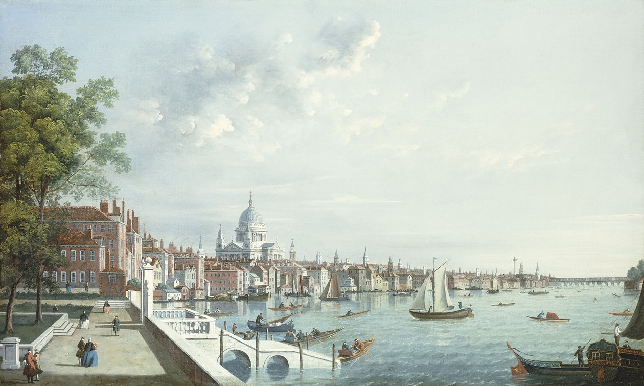 Somerset House