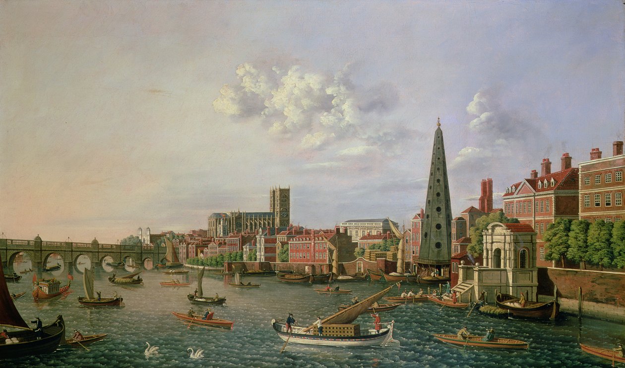 Bilinmeyen resim by William James