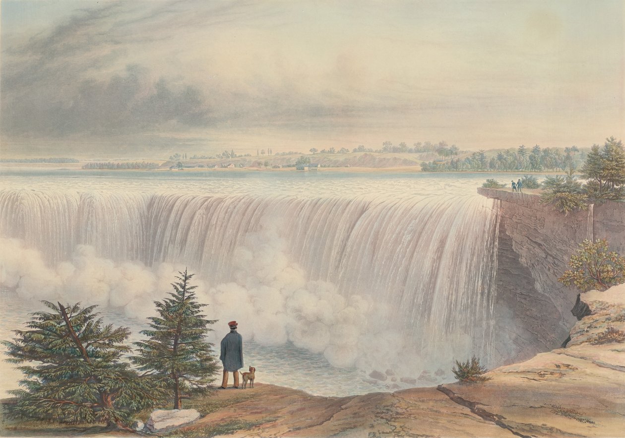 Table Rock