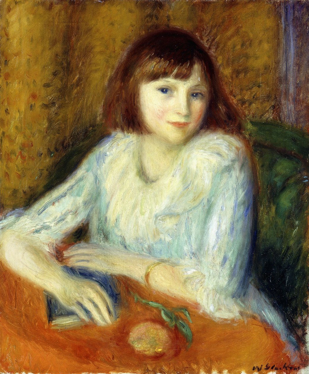 Penny