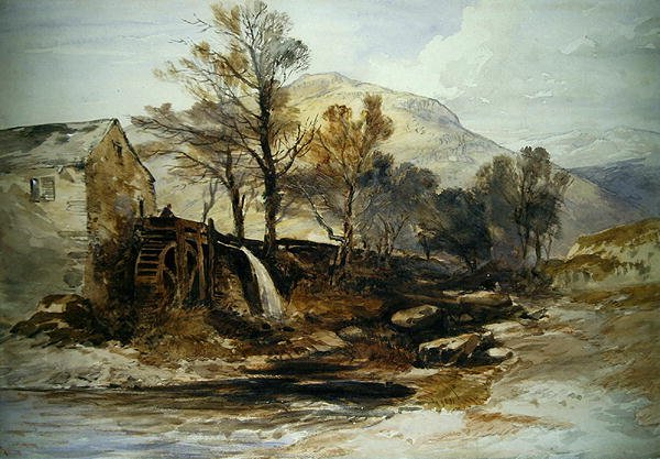 Kuzey Galler