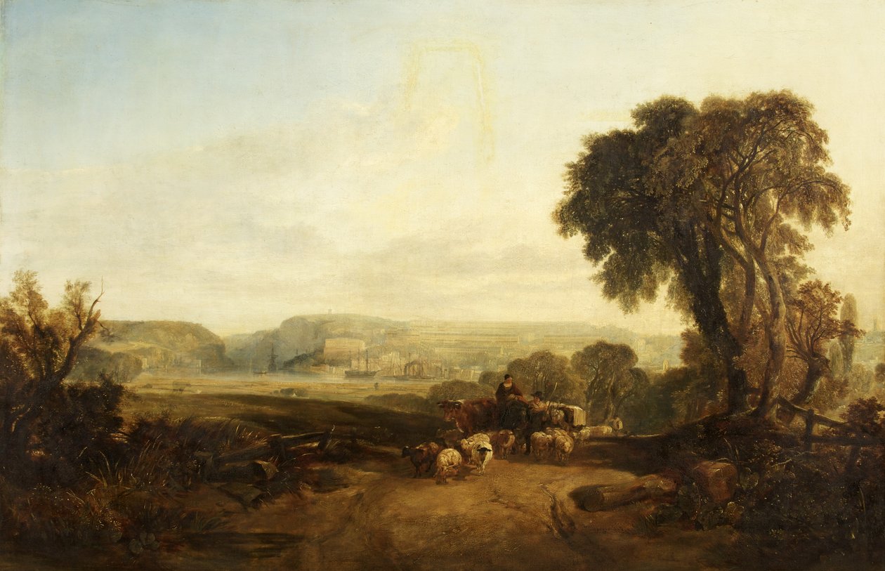 Urupfu rwa Ataliya - Bibiliya by William James Muller