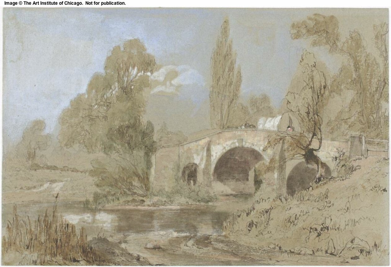  by William James Muller