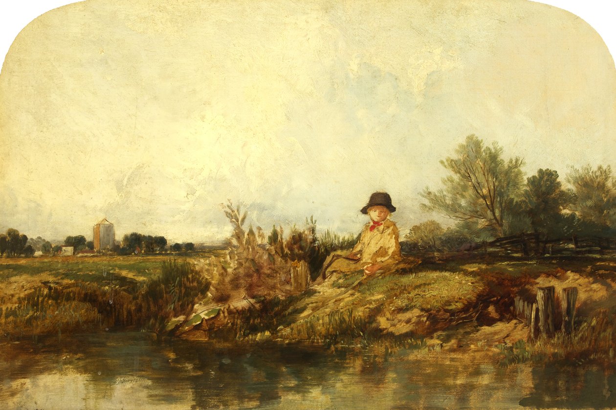 Medway