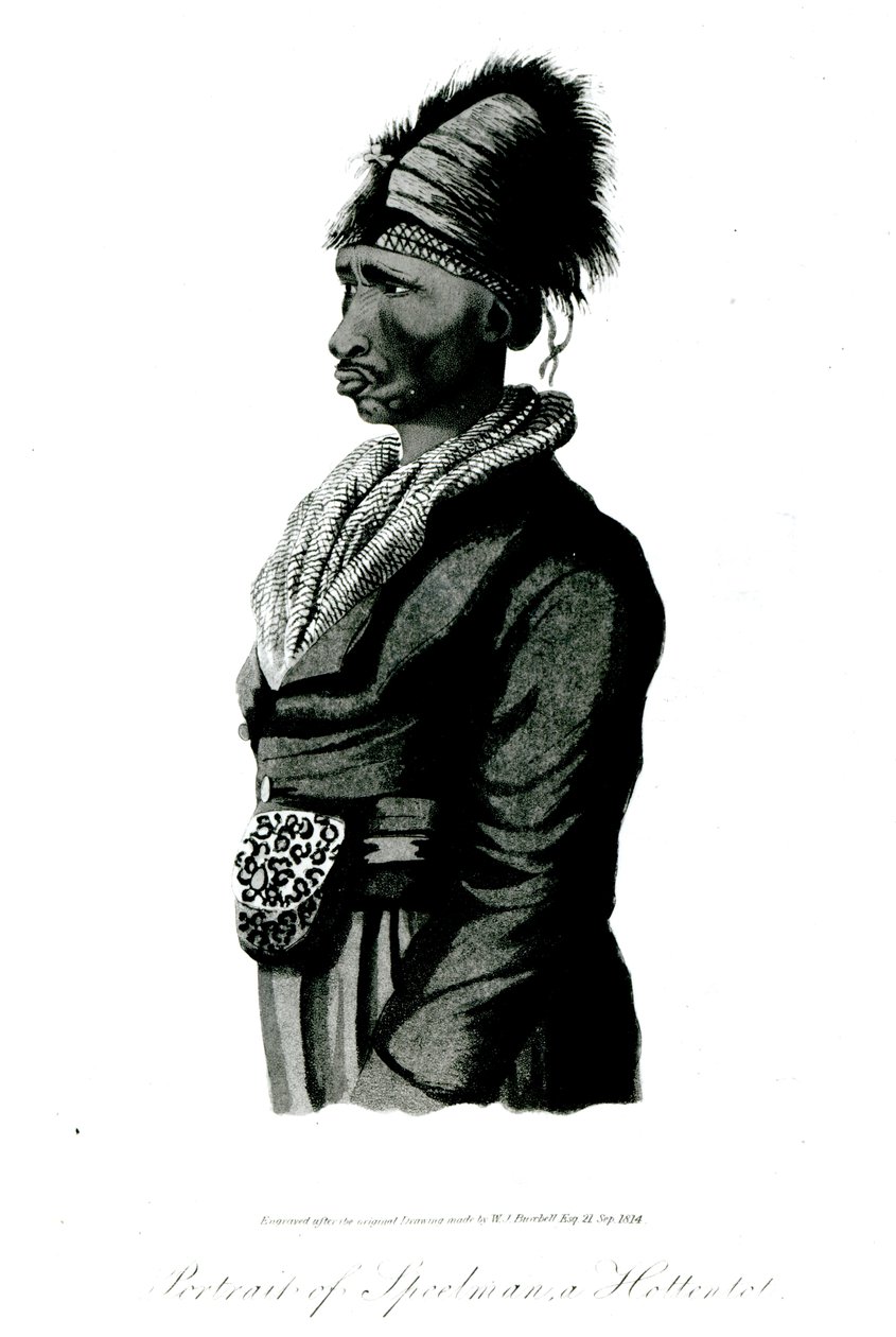 Speelman