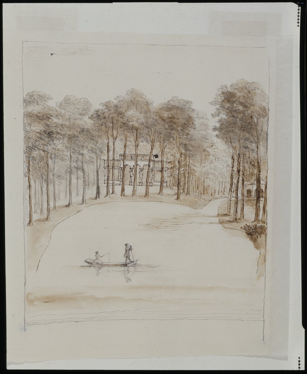 Chiswick